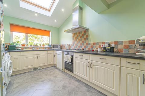 4 bedroom detached house for sale, Ruskin Avenue, Rogerstone, NP10