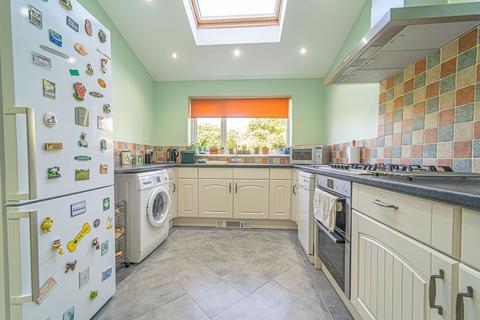 4 bedroom detached house for sale, Ruskin Avenue, Rogerstone, NP10