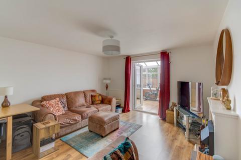 2 bedroom end of terrace house for sale, Parkside Way, Birmingham, West Midlands, B31