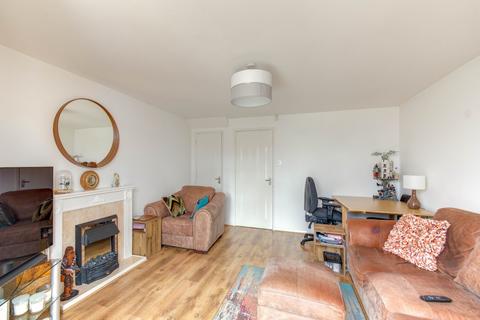 2 bedroom end of terrace house for sale, Parkside Way, Birmingham, West Midlands, B31