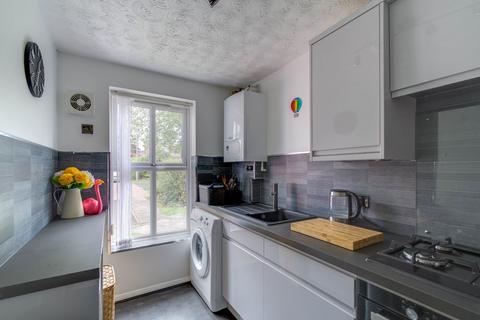 2 bedroom end of terrace house for sale, Parkside Way, Birmingham, West Midlands, B31