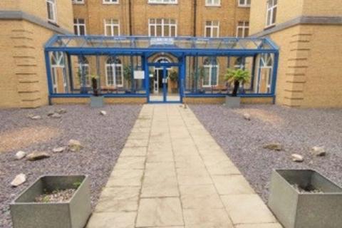 3 bedroom flat to rent, Woodlands Heights, Vanbrugh Hill, London, SE3