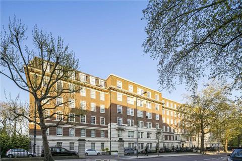 6 bedroom apartment for sale, Abbey Lodge, Park Road, London, NW8