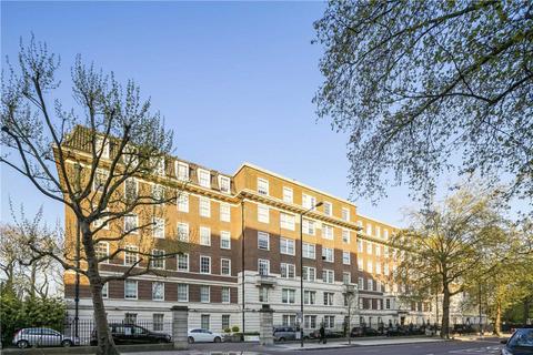 undefined, Abbey Lodge, Park Road, London, NW8
