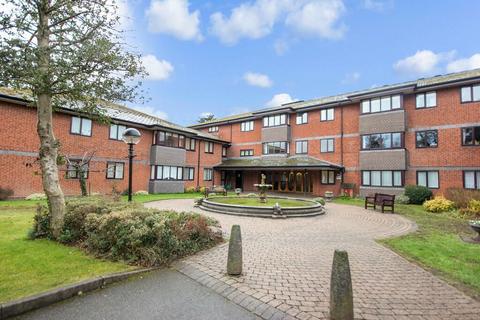 2 bedroom apartment for sale, Maplebeck Court Lode Lane, Solihull, B91