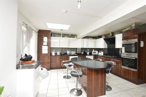 8 bedroom semi-detached house for sale, Stewart Close, LONDON NW9