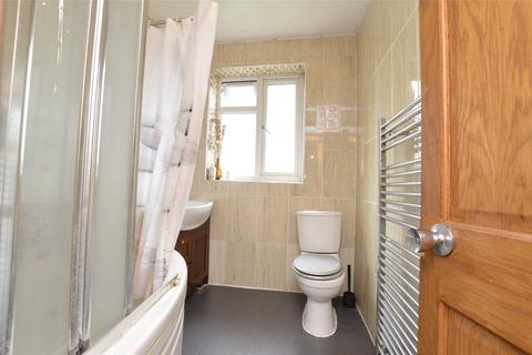 8 bedroom semi-detached house for sale, Stewart Close, LONDON NW9