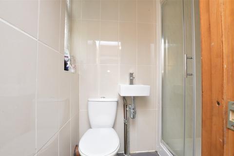 8 bedroom semi-detached house for sale, Stewart Close, LONDON NW9