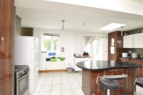 undefined, Stewart Close, LONDON NW9