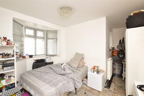 undefined, Stewart Close, LONDON NW9