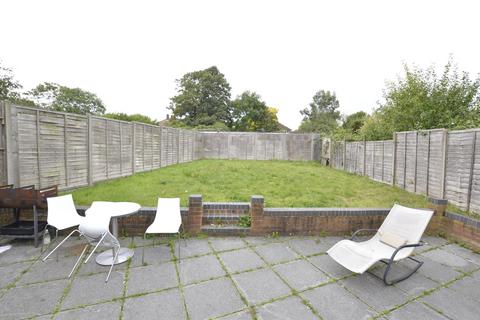undefined, Stewart Close, LONDON NW9