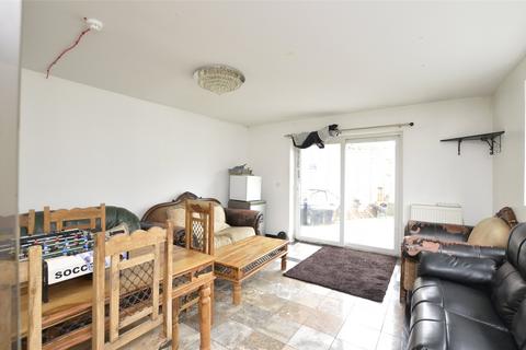 undefined, Stewart Close, LONDON NW9
