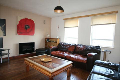 1 bedroom apartment for sale, Beatrice Place, Higher Croft, Blackburn