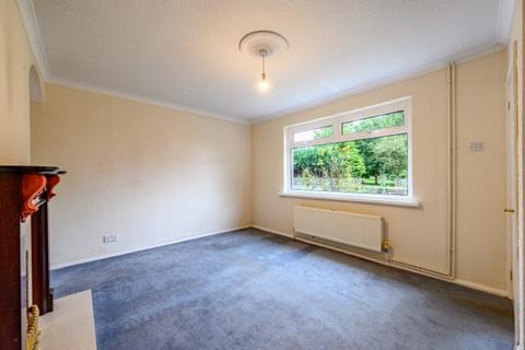 2 bedroom end of terrace house for sale, Burnmoor View, Ingleton LA6