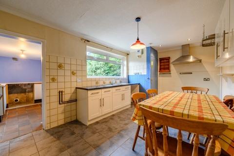 2 bedroom end of terrace house for sale, Burnmoor View, Ingleton LA6