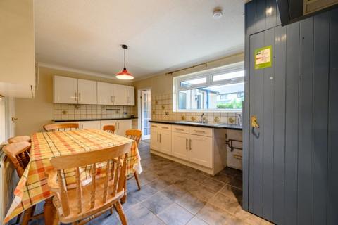 2 bedroom end of terrace house for sale, Burnmoor View, Ingleton LA6