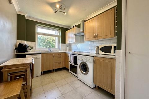 2 bedroom apartment for sale, St. Georges Close, Christchurch BH23