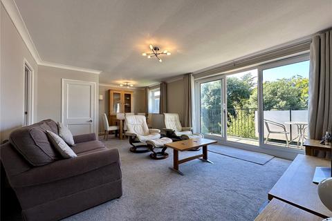 2 bedroom apartment for sale, St. Georges Close, Christchurch BH23