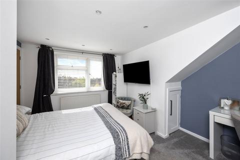 12 Downside Close, Shoreham-by-sea, BN43 6AF