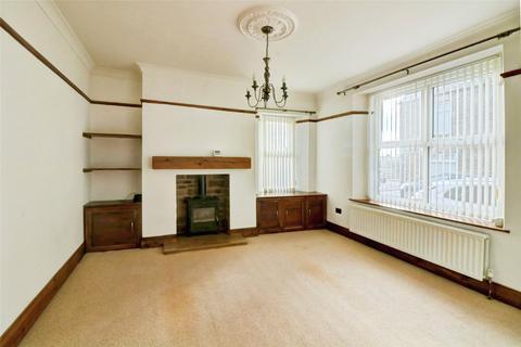 undefined, West Parade, Consett, County Durham, DH8