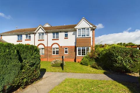 2 bedroom apartment for sale, Wentworth Drive, Christchurch, Dorset, BH23