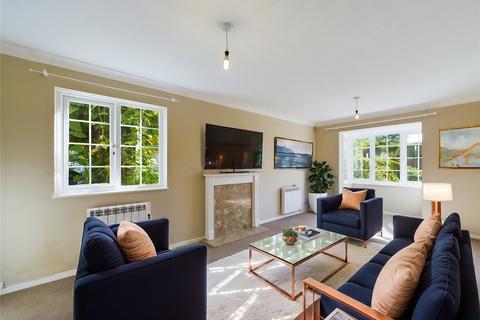 2 bedroom apartment for sale, Wentworth Drive, Christchurch, Dorset, BH23