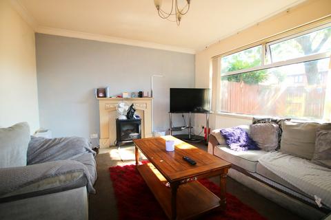 2 bedroom townhouse for sale, Essex Close, Galligreaves