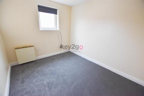 1 bedroom flat to rent, Hawksway, Eckington, S21