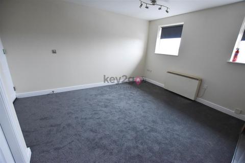 1 bedroom flat to rent, Hawksway, Eckington, S21