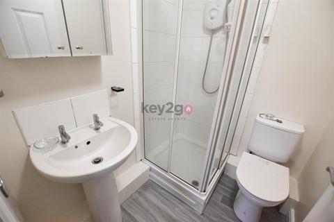 1 bedroom flat to rent, Hawksway, Eckington, S21