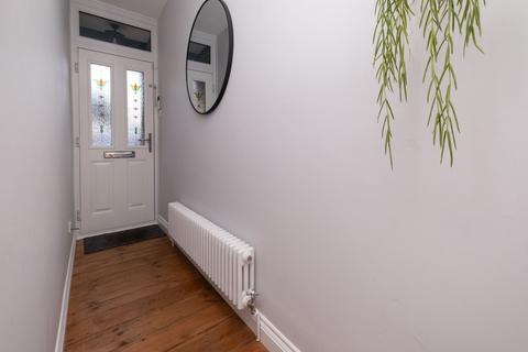 3 bedroom terraced house for sale, Forbes Road, Faversham, ME13