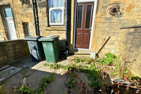 26 Edensor Road, Keighley, BD21 2LS