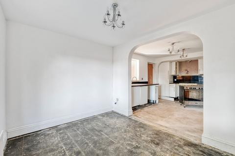 19 Bishop Close, Rubery, Birmingham, B45 0LS