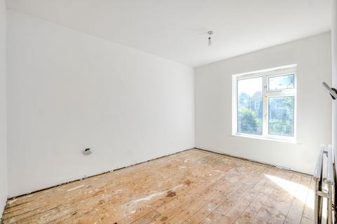 19 Bishop Close, Rubery, Birmingham, B45 0LS