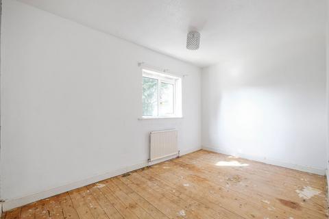 19 Bishop Close, Rubery, Birmingham, B45 0LS