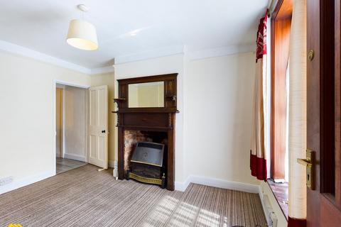 3 bedroom townhouse for sale, West Bar Street, Banbury OX16