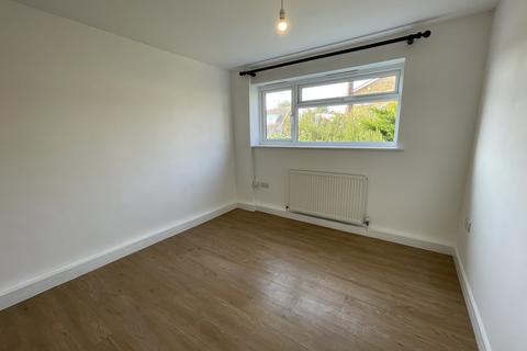 2 bedroom ground floor maisonette to rent, Chelmer Road, Witham CM8