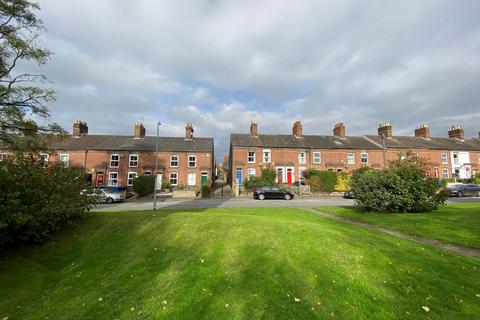 49 Bakers Road, Norwich, NR3 3AZ