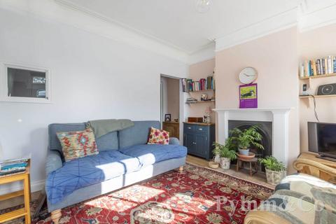 49 Bakers Road, Norwich, NR3 3AZ