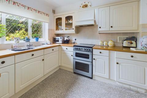 3 bedroom detached house for sale, Seaside, Eastbourne