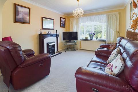 3 bedroom detached house for sale, Seaside, Eastbourne