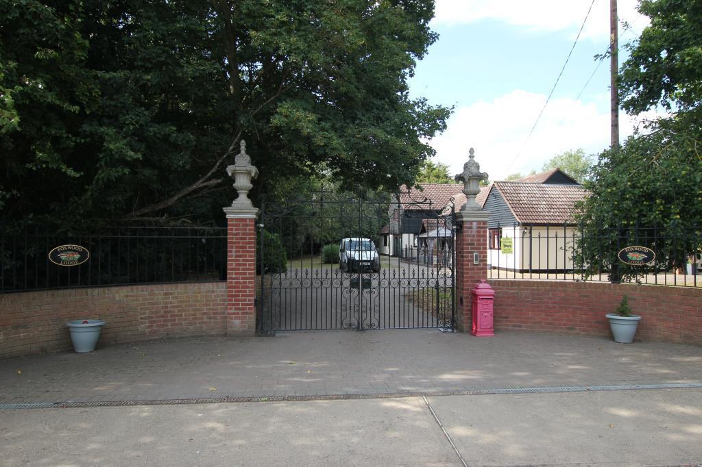 Entrance.JPG