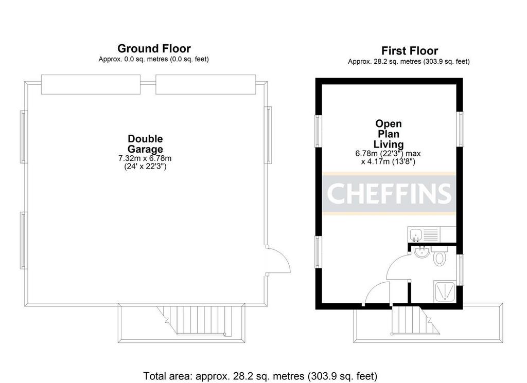 Garage floor plan.jpg