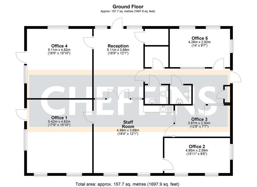 Office floor plan.jpg