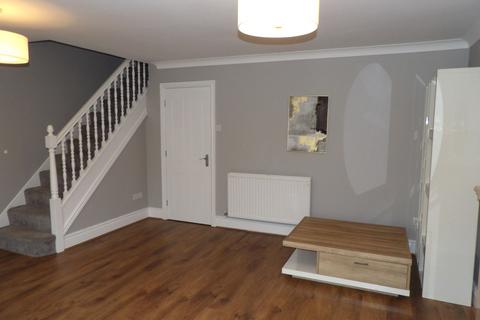 3 bedroom house to rent, Bedford Court, Doncaster, DN10