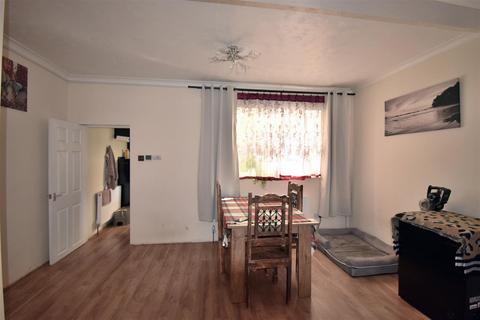 2 bedroom terraced house for sale, Carlton Street, Ferryhill