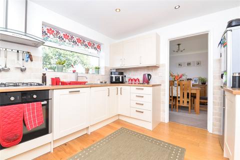 3 bedroom terraced house for sale, Ferndale Road, New Milton, Hampshire, BH25