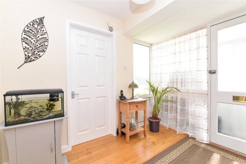 3 bedroom terraced house for sale, Ferndale Road, New Milton, Hampshire, BH25