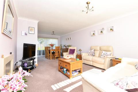 3 bedroom terraced house for sale, Ferndale Road, New Milton, Hampshire, BH25