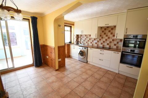 2 bedroom semi-detached house for sale, The Links, Kempston, Bedford, MK42